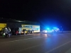 Автобус, в якому їхали білоруси, зламався поблизу Дубна