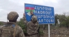 Азербайджан оголосив «антитерористичну операцію» у Нагірному Карабаху (ФОТО/ВІДЕО)
