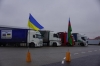 Азербайджан суттєво допоміг Україні з енергетичним обладнанням