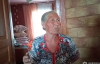 Бабуся з Рівненщини прокоментувала своє зникнення на дві доби (ВІДЕО)