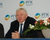 Багаторічний керівник АТ «Рівнегаз» Петро Дубас  йде на заслужений відпочинок