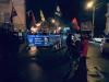 «Бандера, бандерівці – герої України»: у Рівному пройшла традиційна смолоскипна хода (ВІДЕО)