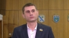 Баталії продовжуються: Кондрачук записав відео з поясненнями претензій до Шустика (ВІДЕО)