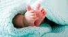 Березнівчанка народила п`яту дитину в автомобілі біля Костополя