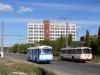 Без компенсації тролейбус у Городок не поїде