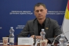 «Без скорочення не обійдеться»: Сергій Кондрачук анонсував звільнення медпрацівників в Рівному