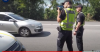 «Безпечні автомобільні дороги»: на Рівненщині поліцейські виявили майже 4 тисячі правопорушень за декаду
