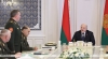 Лукашенко анонсував прибуття до Білорусі тисяч російських військових 