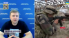 Білоруська армія не пройде рівненське Полісся — Коваль