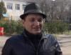 Білоруський блогер у Рівному: голосуйте не емоціями, а головою (ВІДЕО)