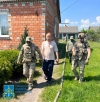 Білоруського шпигуна судитимуть на Рівненщині
