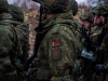 Більше 10 тисяч білорусів готові воювати за гроші Росії - ЗСУ