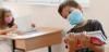 Більше півдесятка шкіл на Рівненщині закриті через коронавірус