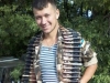 Боєць з Рівненщини: «Свої допитували гірше, ніж у російському полоні»