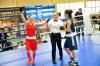 Боксерка з Рівненщини стала чемпіонкою у Харкові