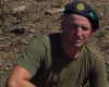 Боронячи Україну, загинув військовий з Рівненщини