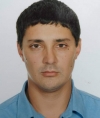Бойовий медик з Вараша загинув у Запорізькій області