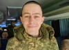 Брата начальника патрульної поліції Рівненщини росіяни водили на розстріли