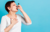Бронхіальна астма: розуміння та управління захворюванням