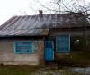 Будинок на Млинівщині врятували, але пенсіонер задихнувся