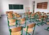 Будівництво корпусу школи на Рівненщині відновили після п’ятирічної паузи