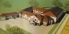 Будівництво школи у багатодітному поліському селі на Рівненщині вартуватиме майже 138 мільйонів 