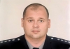 На Рівненщині у 42 роки помер капітан поліції 