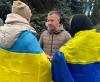 «Бюджет Рівного на 2024 рік буде, насамперед, орієнтований на підтримку Збройних Сил України» - Віктор Шакирзян 