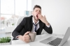 Часто позіхаєте? Можливі проблеми зі здоров’ям