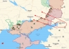 Часу пройти в укриття поменшало: Росія змінила місце атаки на Україну 