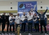Чемпіонат області з хокею виграла «Славута»