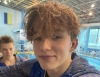 Чемпіоном України з плавання серед юніорів став рівнянин