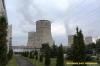 Через нестачу води на РАЕС зменшують потужність реакторів