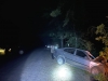 Через п'яного водія на Сарненщині постраждало п`ятеро осіб