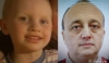 Чернівчанин допоміг поліції розшукати зниклих з Рівненщини батька з сином