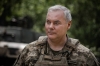 Чи можуть напасти «вагнерівці» на Україну з Білорусі - думка командувача 