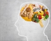 Чим «нагодувати» мозок