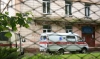 Чому берегли від «ковідних» обласну лікарню Рівненщини?