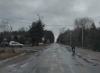 Вперше за 30 років відремонтують магістральну дорогу у Костополі