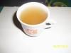 Чудо в Сарнах: з-під кранів потік чай (ФОТО)