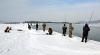Де у Рівненській області не можна буде рибалити взимку