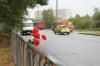День пам’яті жертв ДТП: з початку року на дорогах Рівненщини загинуло семеро дітей 