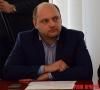 Депутат керуватиме Рівненським міським центром комплексної реабілітації