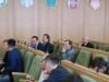 Депутат пригрозив, що напише президенту про саботаж Рівненської ОДА