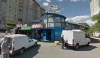 Депутати дали старт реконструкції ринку на Боярці