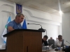 Депутати знову заговорили про заборону московського патріархату на території України 
