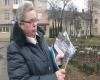 Депутатку Анну Іванову викликали в МВС України для дачі показів