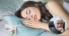 Десять рекомендацій, щоб ви краще спали