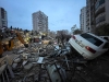 Де в Україні можливий потужний землетрус