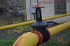 Деякі села Рівненського району невдовзі залишаться без газу